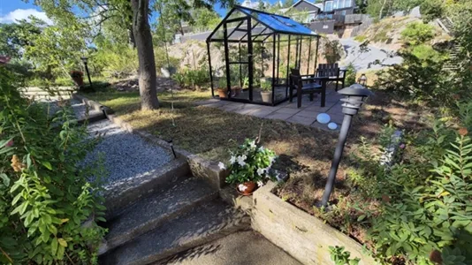 Hus i Nacka - foto 4