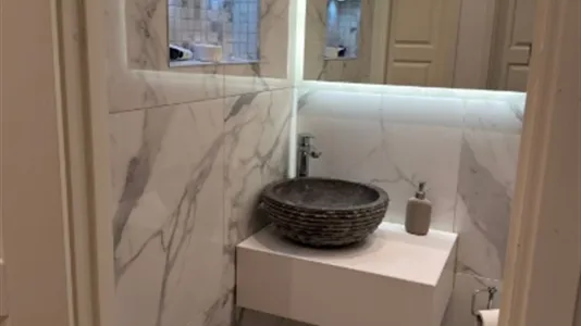 Lägenheter i Botkyrka - foto 4