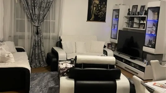 Hus i Rosengård - foto 3