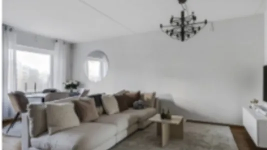 Lägenheter i Askim-Frölunda-Högsbo - foto 4