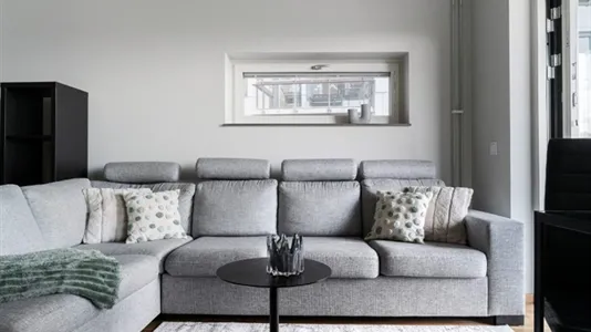 Lägenheter i Partille - foto 6