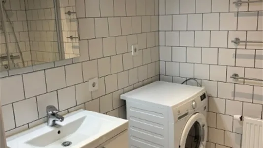 Lägenheter i Knivsta - foto 9