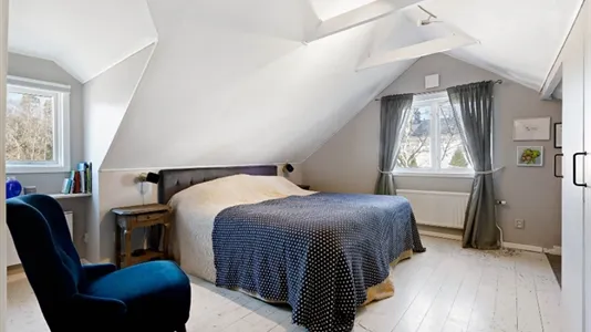 Hus i Täby - foto 3