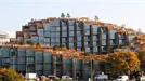 Lägenhet att hyra, Gärdet/Djurgården, Sandhamnsgatan<span class="blurred street-number" onclick="ProcessAdRequest(2841382)"><span class="hint">Se väg-nr</span>[xxxxxxxx]</span>