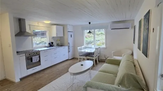 Lägenheter i Österåker - foto 6