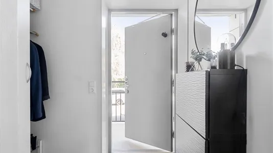 Lägenheter i Söderort - foto 7