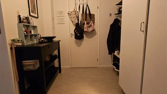 Lägenheter i Sundbyberg - foto 14