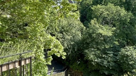 Lägenheter i Södermalm - foto 13