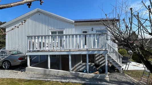 Hus i Västerort - foto 1