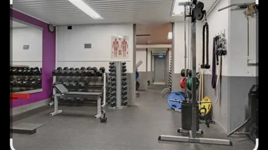 Lägenheter i Huddinge - foto 7