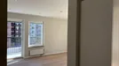 Lägenhet att hyra, Danderyd, Skogsslingan - Ca. 40m2, Ca. 17 500&nbsp;kr.