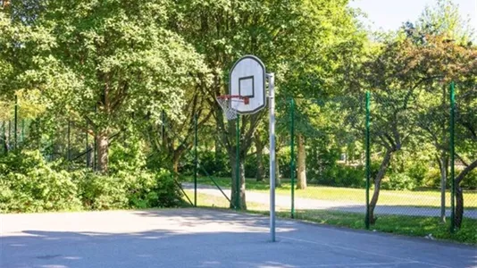 Lägenheter i Nacka - foto 7