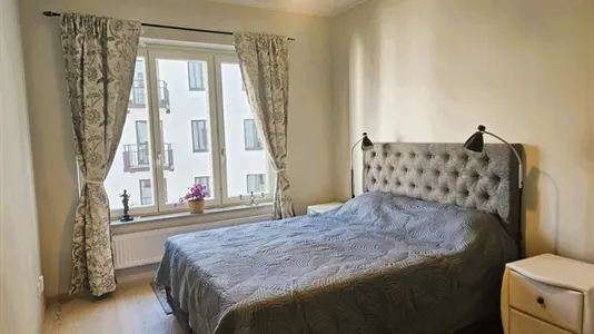 Lägenheter i Solna - foto 7