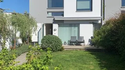 Limhamn - 6rok - tillsv - 30.475kr/mån