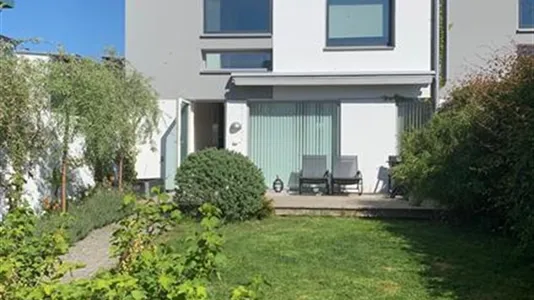 Hus i Limhamn/Bunkeflo - foto 1