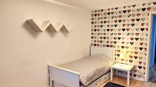 Hus i Västerås - foto 9