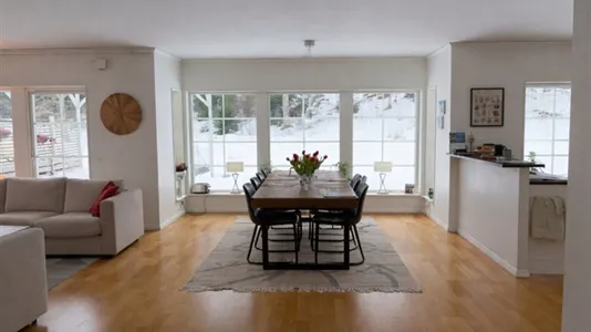 Hus i Trosa - foto 4