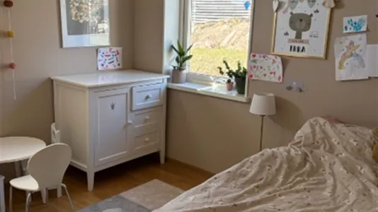 Hus i Österåker - foto 13