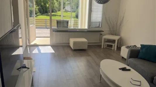 Lägenheter i Helsingborg - foto 13