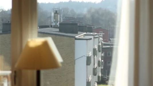 Lägenheter i Borås - foto 5