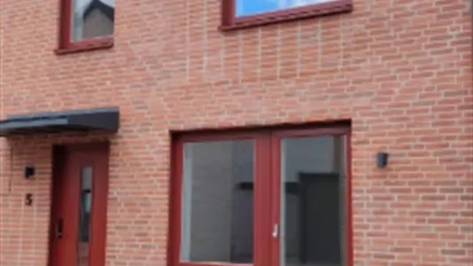 Hus i Limhamn/Bunkeflo - foto 10