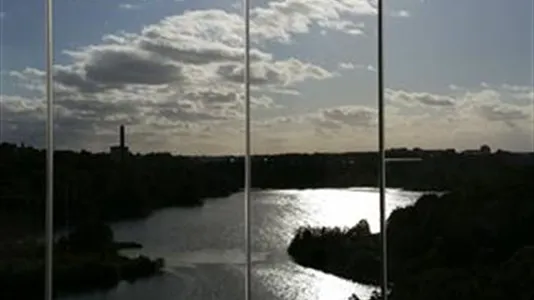 Lägenheter i Solna - foto 4