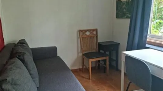 Lägenheter i Karlstad - foto 2