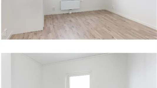 Hus i Landskrona - foto 7