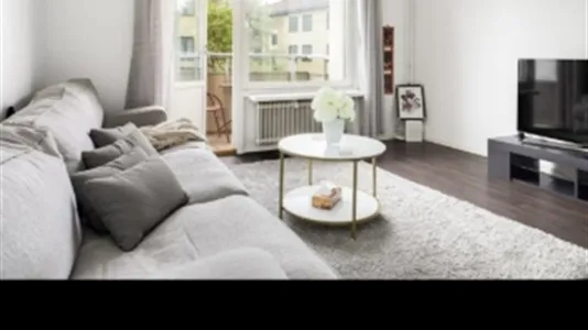 Lägenheter i Avesta - foto 2