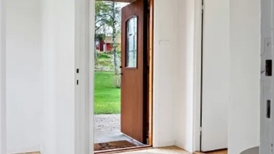 Hus i Götene - foto 15