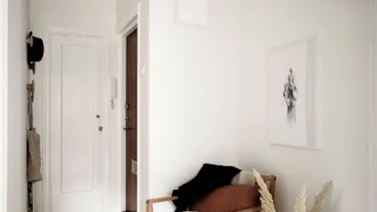 Lägenheter i Göteborg Centrum - foto 5