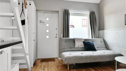 Sigtuna - 1rok - tillsv - 9.200kr/mån