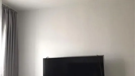 Lägenheter i Fagersta - foto 15