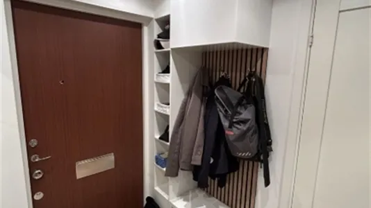 Lägenheter i Kungsholmen - foto 13