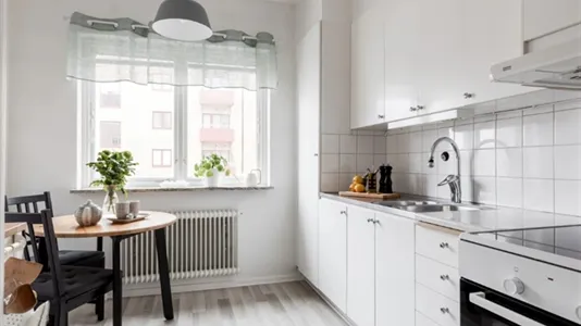 Lägenheter i Örebro - foto 5