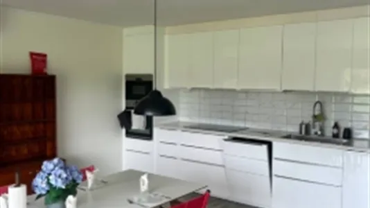 Lägenheter i Ekerö - foto 8