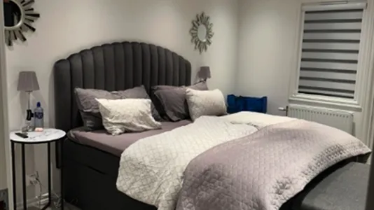 Hus i Salem - foto 6