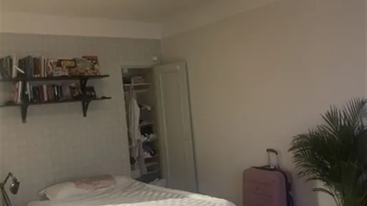 Lägenheter i Södermalm - foto 2