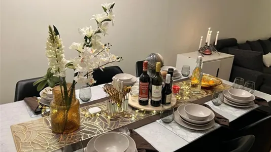 Lägenheter i Huddinge - foto 2