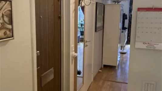 Lägenheter i Nacka - foto 7