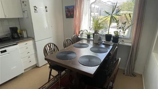 Lägenheter i Falkenberg - foto 3