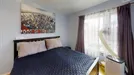 Lägenhet att hyra, Västerort, Skagafjordsgatan - Ca. 90m2, Ca. 22 000&nbsp;kr.