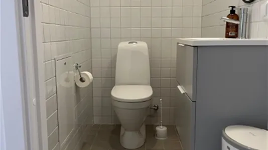 Lägenheter i Nacka - foto 11