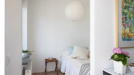 Lägenheter i Lidingö - foto 10