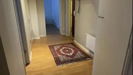 Lägenheter i Malmö Centrum - foto 4