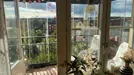 Lägenhet att hyra, Upplands Väsby, &lt;span class=&quot;blurred street&quot; onclick=&quot;ProcessAdRequest(3343853)&quot;&gt;&lt;span class=&quot;hint&quot;&gt;Se gatunamn&lt;/span&gt;[xxxxxxxxxx]&lt;/span&gt;