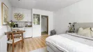 Lägenhet att hyra, Sundbyberg, &lt;span class=&quot;blurred street&quot; onclick=&quot;ProcessAdRequest(3225037)&quot;&gt;&lt;span class=&quot;hint&quot;&gt;Se gatunamn&lt;/span&gt;[xxxxxxxxxx]&lt;/span&gt;