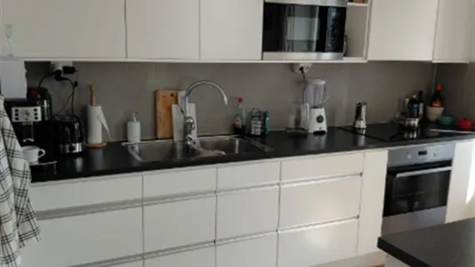 Lägenheter i Västerort - foto 3