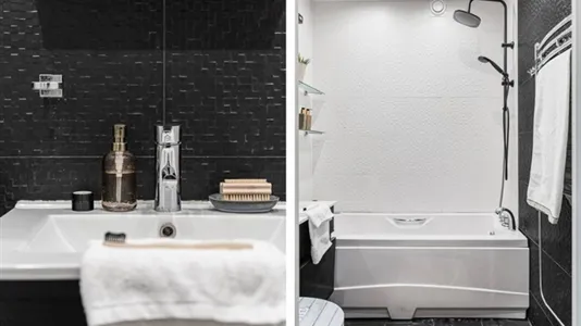 Lägenheter i Malmö Centrum - foto 11