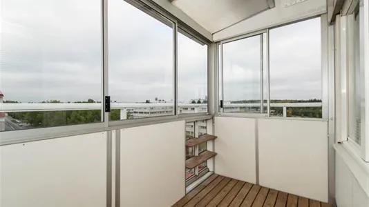 Lägenheter i Sundbyberg - foto 7